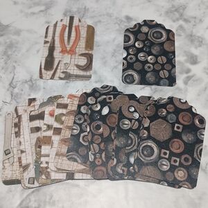 🔥5/7$ or 10/10$🔥37